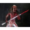 Neca Predator - Ultimate Feral Bear Blood Predator - Presa