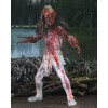 Neca Predator - Ultimate Feral Bear Blood Predator - Presa