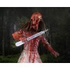 Neca Predator - Ultimate Feral Bear Blood Predator - Presa