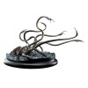Weta - Vigilante en el agua - El Señor de los Anillos - LOTR