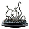 Weta - Vigilante en el agua - El Señor de los Anillos - LOTR