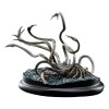 Weta - Vigilante en el agua - El Señor de los Anillos - LOTR