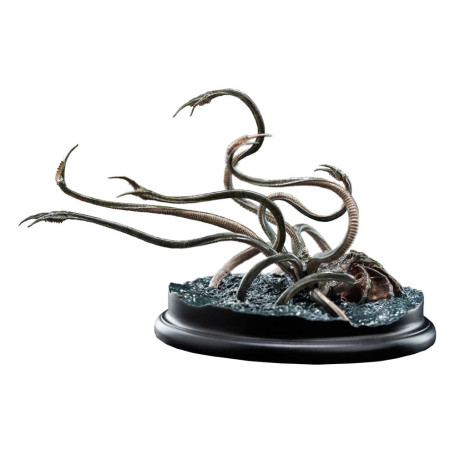 Weta - Vigilante en el agua - El Señor de los Anillos - LOTR