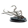Weta - Vigilante en el agua - El Señor de los Anillos - LOTR