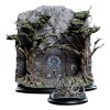 Weta - Vigilante en el agua - El Señor de los Anillos - LOTR