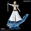 Kitsune - Estatua HALLIBEL 1/4 - Bleach