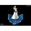 Kitsune - Estatua HALLIBEL 1/4 - Bleach