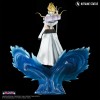Kitsune - Estatua HALLIBEL 1/4 - Bleach