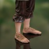 Diamond Select - Merry Brandybuck - El Señor de los Anillos - LOTR