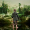 Diamond Select - Merry Brandybuck - El Señor de los Anillos - LOTR