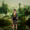 Diamond Select - Merry Brandybuck - El Señor de los Anillos - LOTR