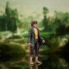 Diamond Select - Merry Brandybuck - El Señor de los Anillos - LOTR