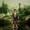 Diamond Select - Merry Brandybuck - El Señor de los Anillos - LOTR