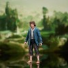 Diamond Select - Pippin Took - El Señor de los Anillos - LOTR
