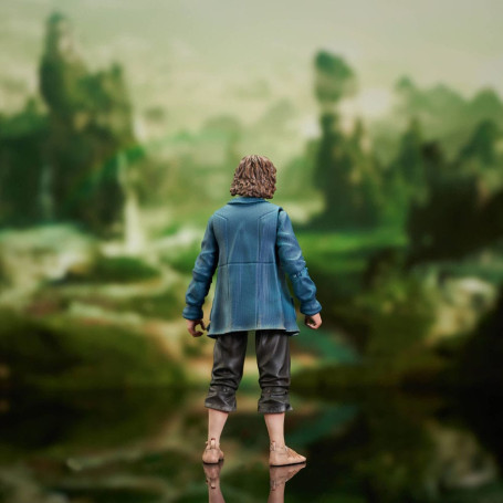 Diamond Select - Pippin Took - El Señor de los Anillos - LOTR