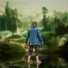 Diamond Select - Pippin Took - El Señor de los Anillos - LOTR