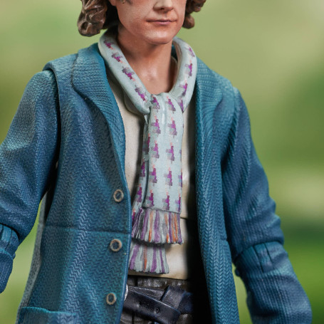 Diamond Select - Pippin Took - El Señor de los Anillos - LOTR