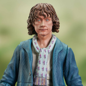 Diamond Select - Pippin Took - El Señor de los Anillos - LOTR