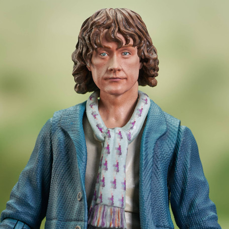 Diamond Select - Pippin Took - El Señor de los Anillos - LOTR