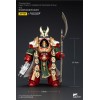 JoyToy Space Marines - Thousand sons Legion Praetor in Cataphractii Terminator Armour - 1/18 - La Herejía de Horus