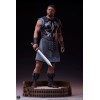 Premium Collectibles Studio PCS - Gladiator - Estatua de Maximus a escala 1/3