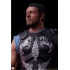 Premium Collectibles Studio PCS - Gladiator - Estatua de Maximus a escala 1/3
