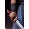 Premium Collectibles Studio PCS - Gladiator - Estatua de Maximus a escala 1/3