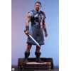 Premium Collectibles Studio PCS - Gladiator - Estatua de Maximus a escala 1/3