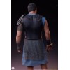 Premium Collectibles Studio PCS - Gladiator - Estatua de Maximus a escala 1/3