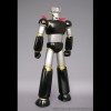 Bandai Namco - JUMBO MAZINGER Z - Grendizer U - Goldorak U