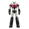 Bandai Namco - JUMBO MAZINGER Z - Grendizer U - Goldorak U