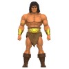 Super 7 - Conan el Bárbaro - Utimates Conan el Bárbaro
