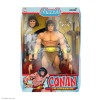 Super 7 - Conan el Bárbaro - Utimates Conan el Bárbaro
