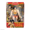 Super 7 - Kull el Conquistador - Utimates Kull el Conquistador