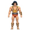 Super 7 - Kull el Conquistador - Utimates Kull el Conquistador