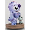 Reino de la Bestia Disney - Master Craft Stitch Edición Especial