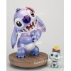 Reino de la Bestia Disney - Master Craft Stitch Edición Especial