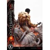 Prime 1 Studio Berserk - Kentaro Miura Legacy Art Berserker GUTS & CASCA Estatua a escala 1/6