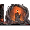 Prime 1 Studio Berserk - Kentaro Miura Legacy Art Berserker GUTS & CASCA Estatua a escala 1/6