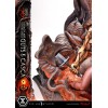 Prime 1 Studio Berserk - Kentaro Miura Legacy Art Berserker GUTS & CASCA Estatua a escala 1/6