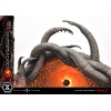 Prime 1 Studio Berserk - Kentaro Miura Legacy Art Berserker GUTS & CASCA Estatua a escala 1/6