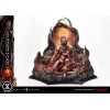 Prime 1 Studio Berserk - Kentaro Miura Legacy Art Berserker GUTS & CASCA Estatua a escala 1/6