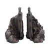 Némesis Now - El Señor de los Anillos: Las Puertas de Argonath Sujetalibros - El Señor de los Anillos