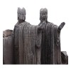 Némesis Now - El Señor de los Anillos: Las Puertas de Argonath Sujetalibros - El Señor de los Anillos