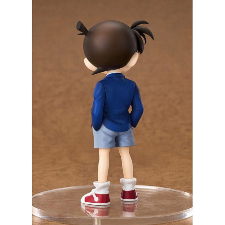 GoodSmile - Conan Edogawa - Pop Up Parade Detective Conan