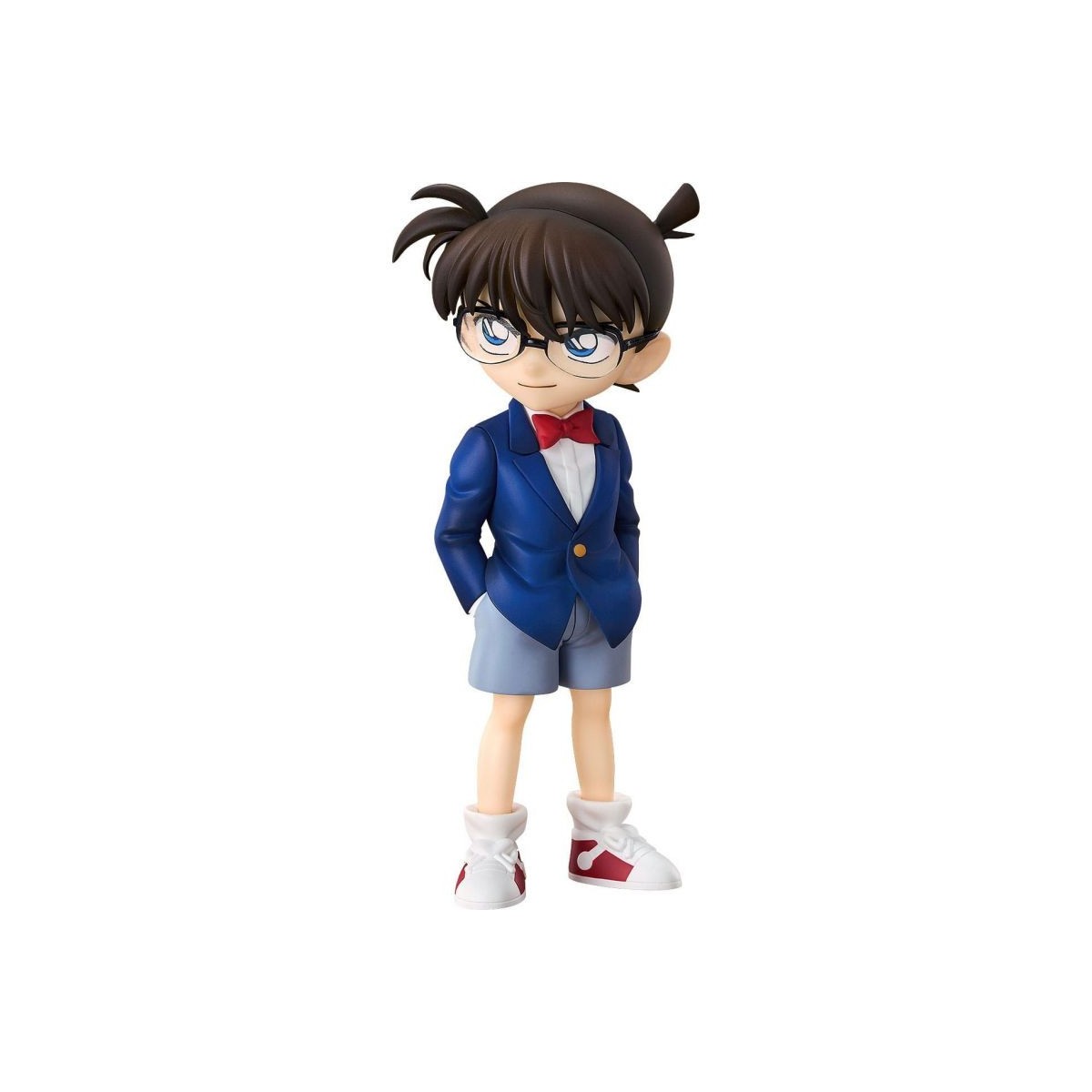 GoodSmile - Conan Edogawa - Pop Up Parade Detective Conan