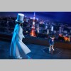 GoodSmile - Kid el ladrón fantasma - Pop Up Parade Detective Conan