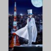 GoodSmile - Kid el ladrón fantasma - Pop Up Parade Detective Conan