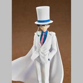 GoodSmile - Kid el ladrón fantasma - Pop Up Parade Detective Conan