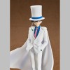 GoodSmile - Kid el ladrón fantasma - Pop Up Parade Detective Conan